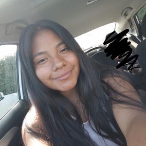 Meet your Posher, Minerva